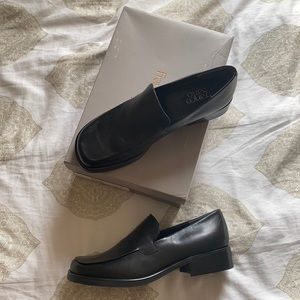 Franco Sarto loafers